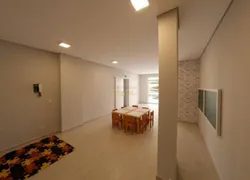 Apartamento com 3 Quartos à venda, 82m² no Mercês, Curitiba - Foto 21