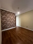 Apartamento com 3 Quartos à venda, 100m² no Centro, Indaiatuba - Foto 14