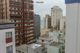 Apartamento com 3 Quartos à venda, 121m² no Centro, Balneário Camboriú - Foto 18