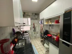 Apartamento com 2 Quartos à venda, 90m² no Pituba, Salvador - Foto 9
