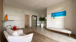 Apartamento com 4 Quartos à venda, 128m² no Riviera de São Lourenço, Bertioga - Foto 46