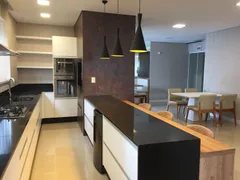 Apartamento com 3 Quartos à venda, 135m² no Centro, Balneário Camboriú - Foto 8