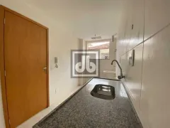 Apartamento com 2 Quartos à venda, 52m² no Portuguesa, Rio de Janeiro - Foto 15