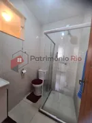 Casa de Condomínio com 2 Quartos à venda, 52m² no Cordovil, Rio de Janeiro - Foto 11