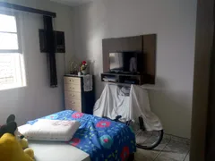 Apartamento com 2 Quartos à venda, 67m² no Gonzaga, Santos - Foto 5