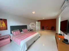 Casa com 4 Quartos à venda, 1000m² no Itanhangá, Rio de Janeiro - Foto 21
