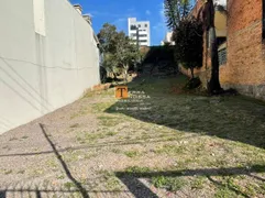 Terreno / Lote / Condomínio à venda, 400m² no São Pelegrino, Caxias do Sul - Foto 5