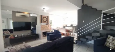 Casa com 3 Quartos à venda, 155m² no Boa Vista, Novo Hamburgo - Foto 4