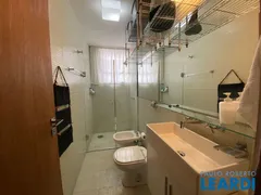 Apartamento com 2 Quartos à venda, 143m² no Cerqueira César, São Paulo - Foto 25