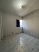 Apartamento com 2 Quartos à venda, 75m² no Jardim Faculdade, Sorocaba - Foto 7