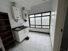 Apartamento com 5 Quartos para venda ou aluguel, 400m² no Recreio Dos Bandeirantes, Rio de Janeiro - Foto 19