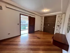 Casa de Condomínio com 4 Quartos para venda ou aluguel, 280m² no Aldeia da Serra, Santana de Parnaíba - Foto 13