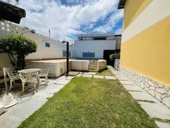 Casa de Condomínio com 3 Quartos à venda, 78m² no Stella Maris, Salvador - Foto 30