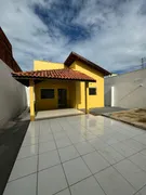 Casa com 3 Quartos à venda, 105m² no Aracagi, São Luís - Foto 1