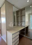 Apartamento com 2 Quartos para alugar, 108m² no Água Branca, São Paulo - Foto 14