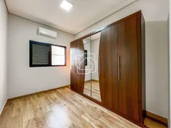 Casa de Condomínio com 3 Quartos à venda, 180m² no Condomínio Residencial Mont Blanc, Itu - Foto 7