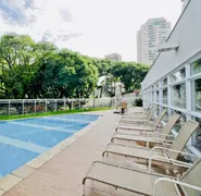 Apartamento com 3 Quartos à venda, 150m² no Jardim da Glória, São Paulo - Foto 47