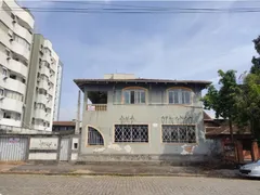 à venda, 844m² no Bucarein, Joinville - Foto 2