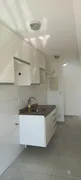 Apartamento com 3 Quartos à venda, 72m² no Jacarepaguá, Rio de Janeiro - Foto 17