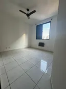 Apartamento com 2 Quartos para alugar, 90m² no Embaré, Santos - Foto 18