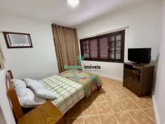 Casa de Condomínio com 4 Quartos à venda, 260m² no Condomínio Bougainville, Bertioga - Foto 17