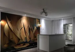 Casa Comercial com 3 Quartos para alugar, 235m² no Tatuapé, São Paulo - Foto 1