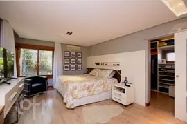 Casa de Condomínio com 3 Quartos à venda, 248m² no Campo Novo, Porto Alegre - Foto 17