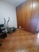 Casa com 3 Quartos à venda, 214m² no Jardim América, Rio Claro - Foto 15