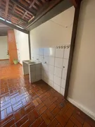 Casa com 3 Quartos à venda, 215m² no Jardim Paulista, Cuiabá - Foto 28