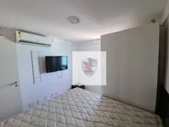 Apartamento com 2 Quartos para venda ou aluguel, 52m² no Areia Preta, Natal - Foto 13