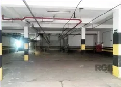 Prédio Inteiro para alugar, 2275m² no Moinhos de Vento, Porto Alegre - Foto 14