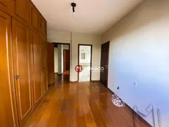 Apartamento com 3 Quartos à venda, 133m² no Centro, Londrina - Foto 17