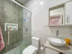 Casa com 3 Quartos à venda, 200m² no Coloninha, Gaspar - Foto 10