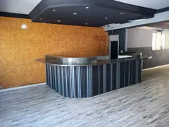 Casa Comercial com 2 Quartos para alugar, 192m² no Pompeia, São Paulo - Foto 15