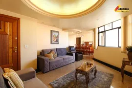 Apartamento com 4 Quartos à venda, 135m² no Centro, Divinópolis - Foto 2