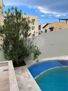 Casa com 4 Quartos à venda, 514m² no Vila Santana, Mogi das Cruzes - Foto 29