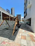 Apartamento com 4 Quartos à venda, 150m² no Boa Viagem, Recife - Foto 25