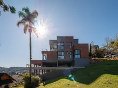 Casa com 4 Quartos à venda, 533m² no Centro, Gramado - Foto 2