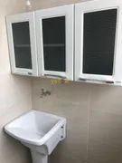 Apartamento com 2 Quartos para alugar, 55m² no Tatuapé, São Paulo - Foto 8