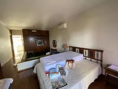 Casa com 5 Quartos à venda, 459m² no Mangabeiras, Belo Horizonte - Foto 9