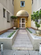 Apartamento com 3 Quartos à venda, 70m² no Santa Maria, Contagem - Foto 1
