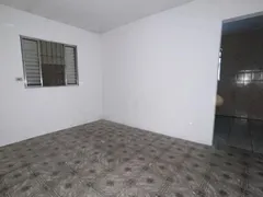 Casa com 1 Quarto para alugar, 40m² no Bussocaba, Osasco - Foto 3