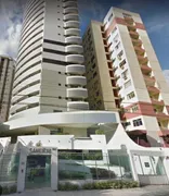 Loft com 1 Quarto para alugar, 45m² no Jurunas, Belém - Foto 9