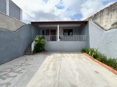 Casa com 3 Quartos à venda, 161m² no Vila Fiori, Sorocaba - Foto 2