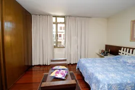Casa com 4 Quartos à venda, 772m² no São Bento, Belo Horizonte - Foto 20