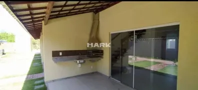 Casa de Condomínio com 3 Quartos à venda, 100m² no Imbassai, Mata de São João - Foto 6