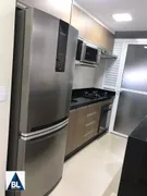 Apartamento com 3 Quartos à venda, 71m² no Jardim Consórcio, São Paulo - Foto 5