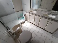 Apartamento com 4 Quartos à venda, 174m² no Centro, Ribeirão Preto - Foto 13