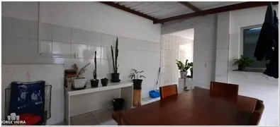 Casa com 3 Quartos à venda, 153m² no Vila Nova, Vila Velha - Foto 20