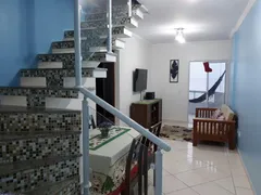 Cobertura com 3 Quartos à venda, 189m² no Balneário Maracanã, Praia Grande - Foto 16